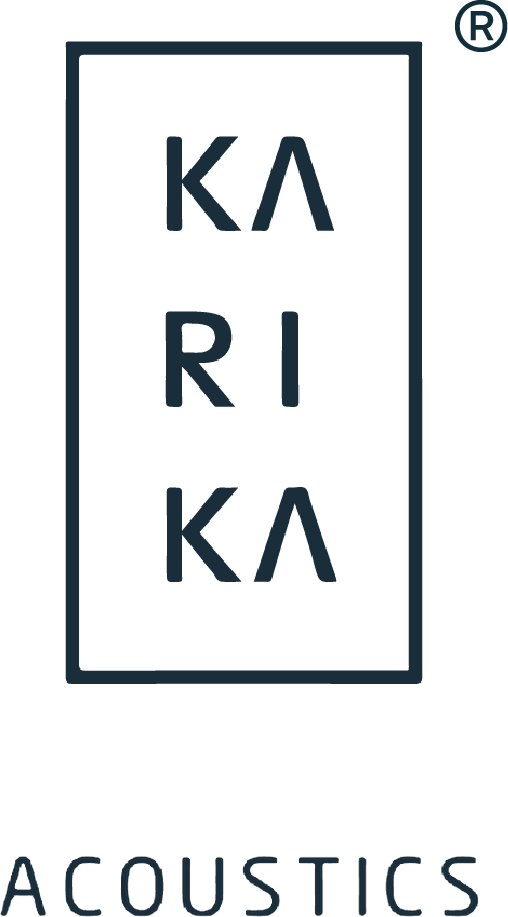 KARIKA Acoustic Panel