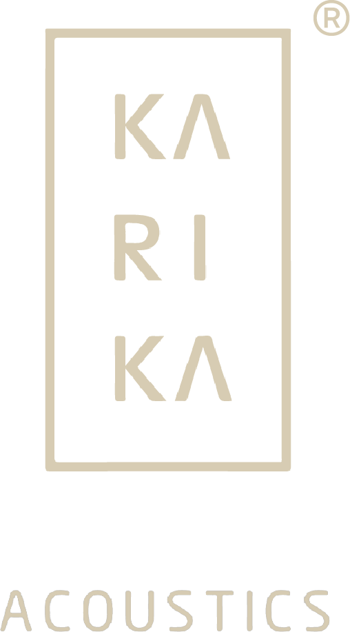 KARIKA Acoustic Panel
