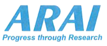 ARAI