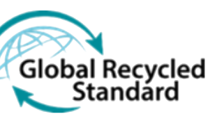 Global Recycled Standard