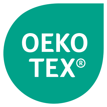 OEKO-TEX