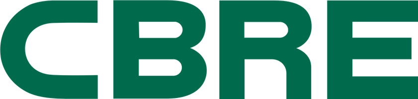 CBRE