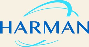 Harman