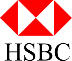 HSBC