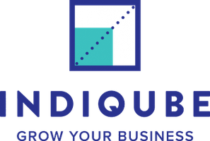 IndiQube