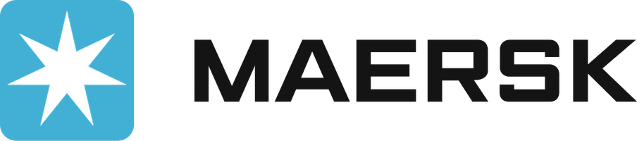 Maersk
