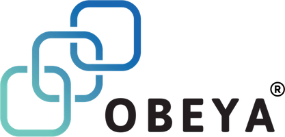 OBEYA