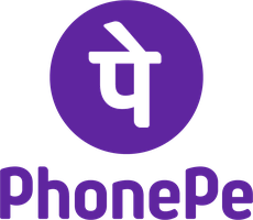 PhonePe