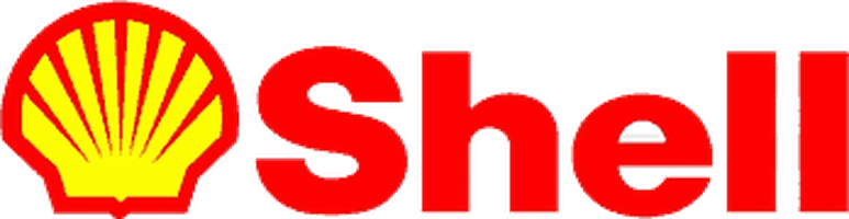 Shell