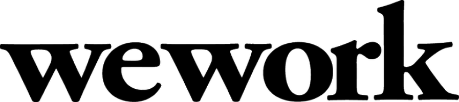 WeWork